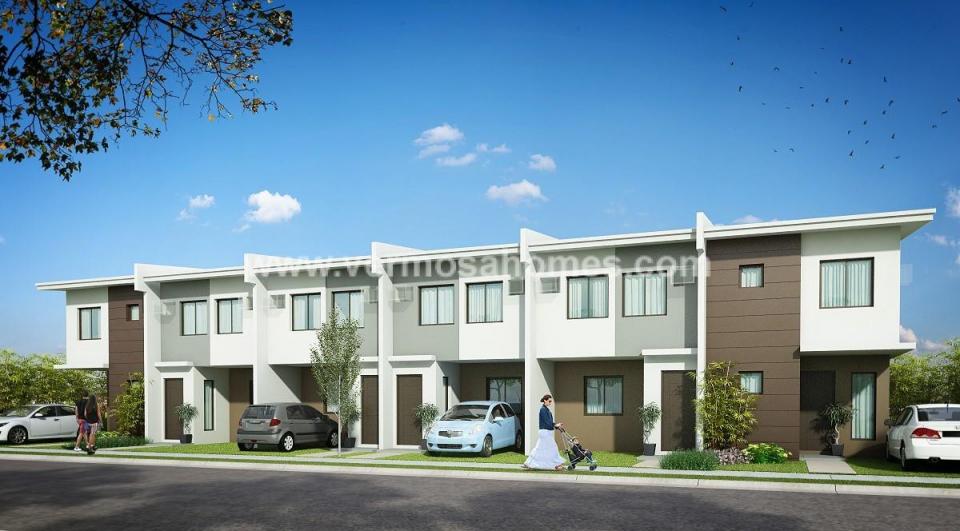 Model Unit Model Unit